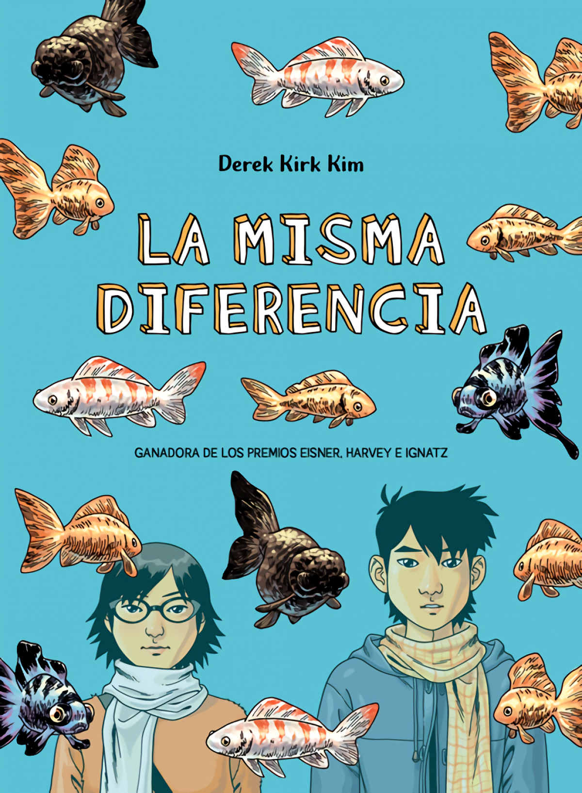 Capa
