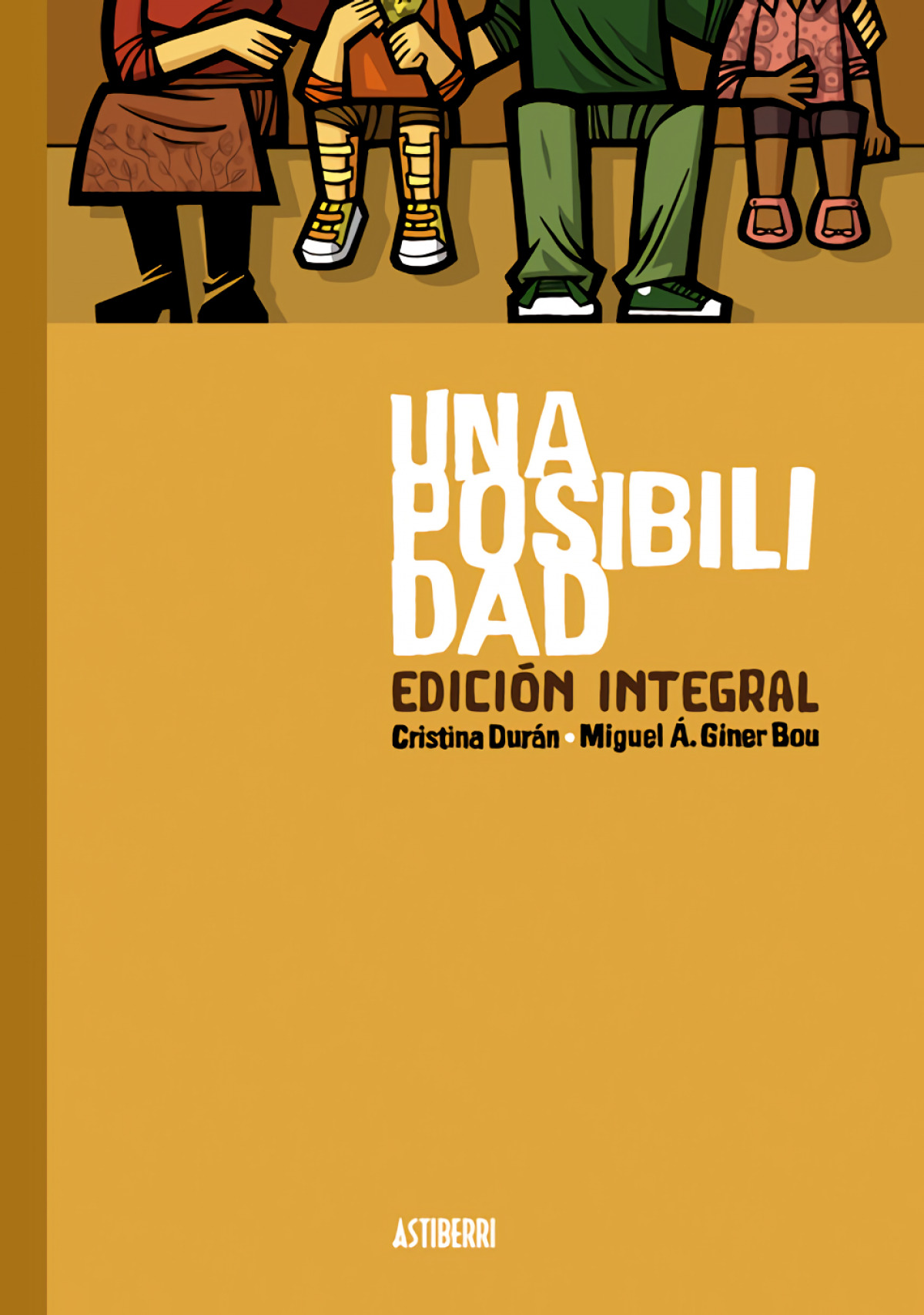 Portada
