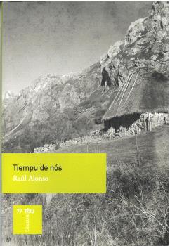 (ast).tiempu de nos.(texu)