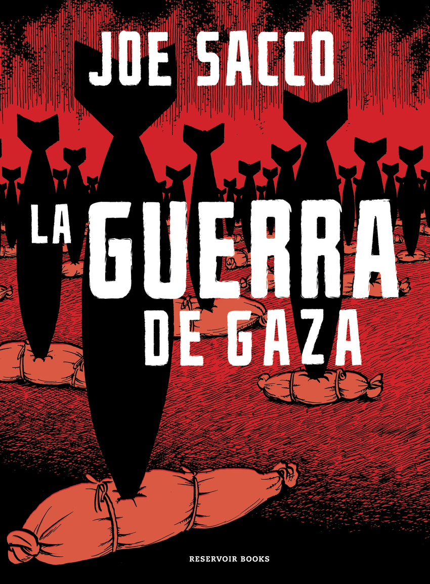 Capa