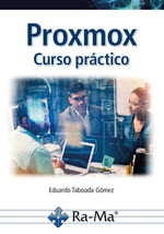 PROXMOX CURSO PRACTICO