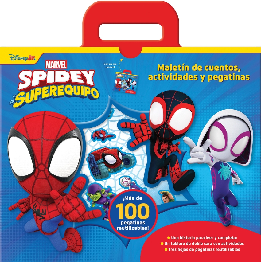 Portada