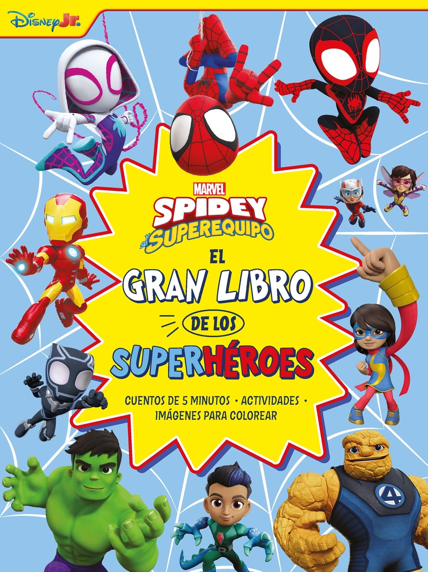 Portada