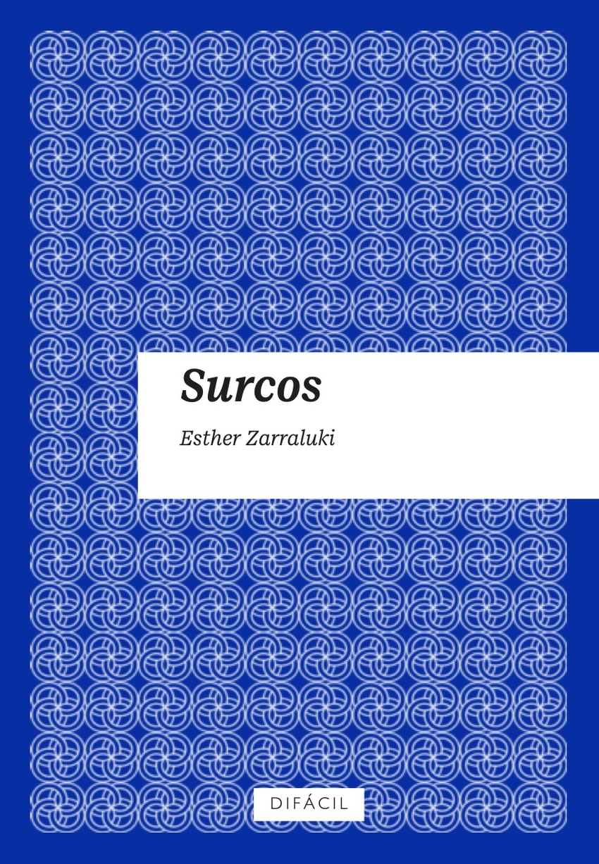  Surcos 