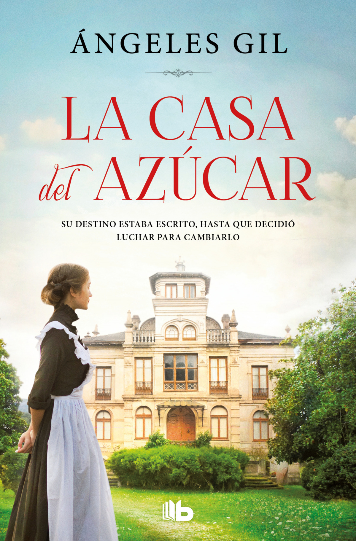 Capa