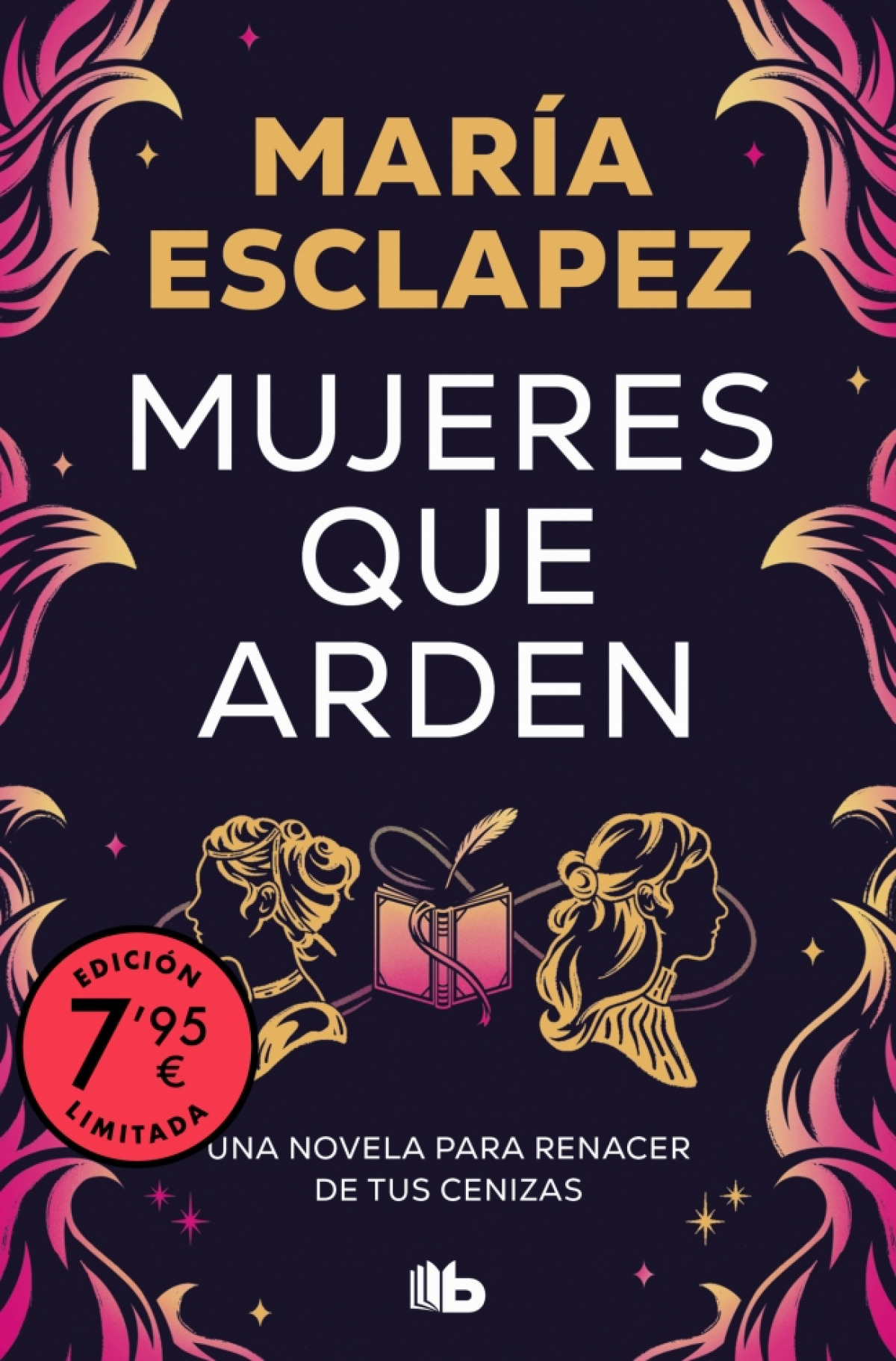 Capa