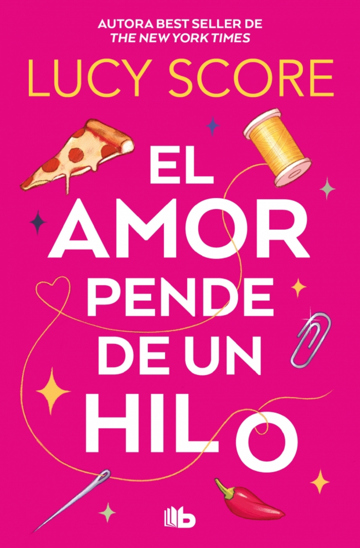 Portada