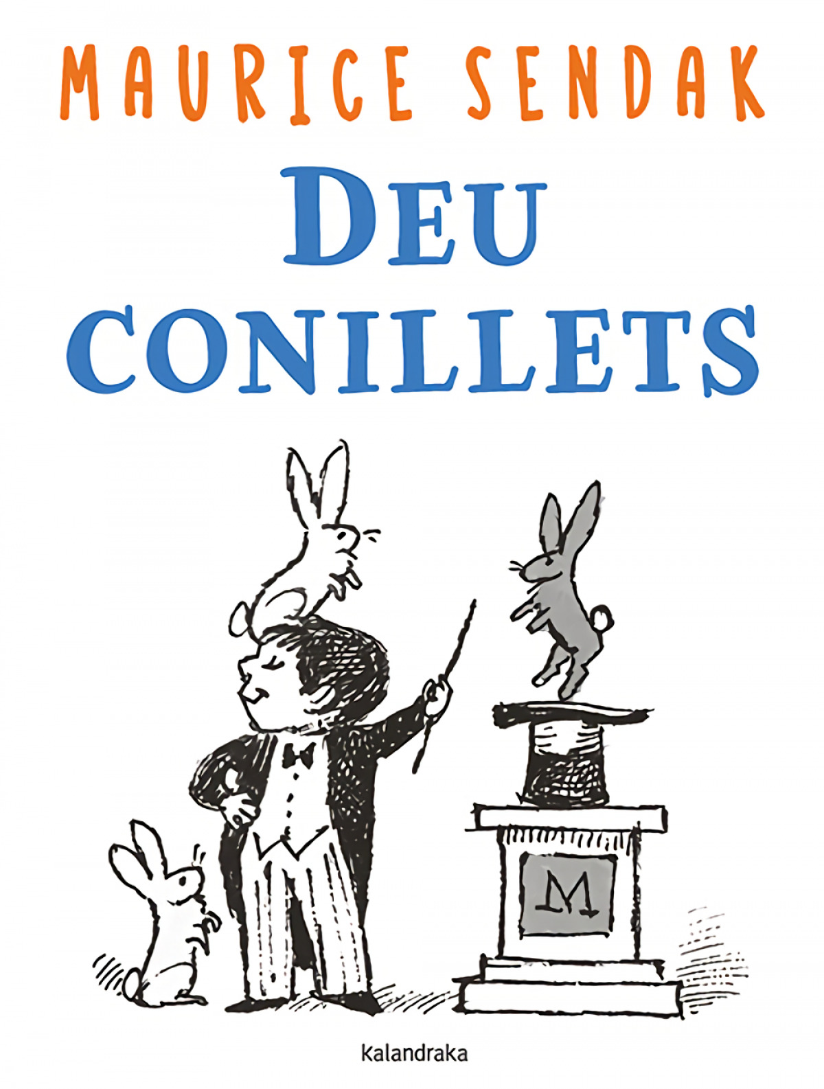 Capa