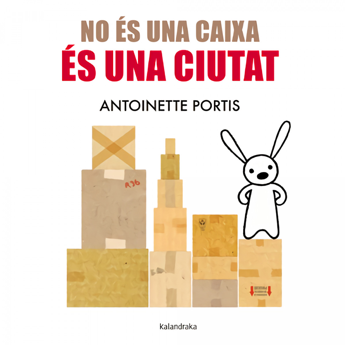 Portada