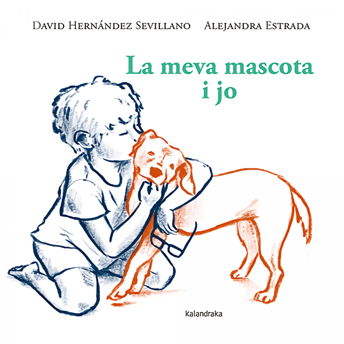 Capa