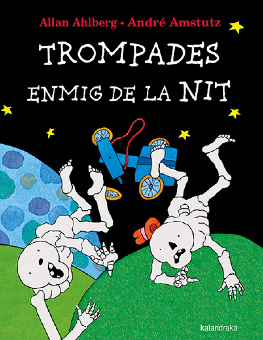 Portada