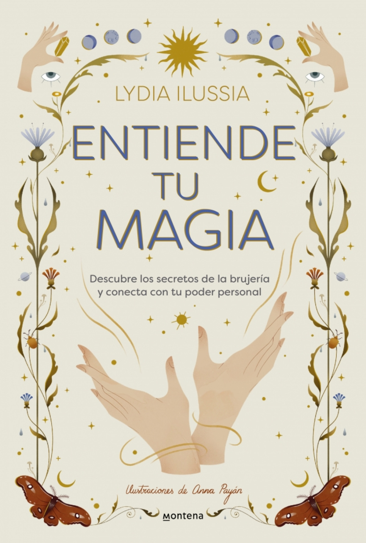 Capa