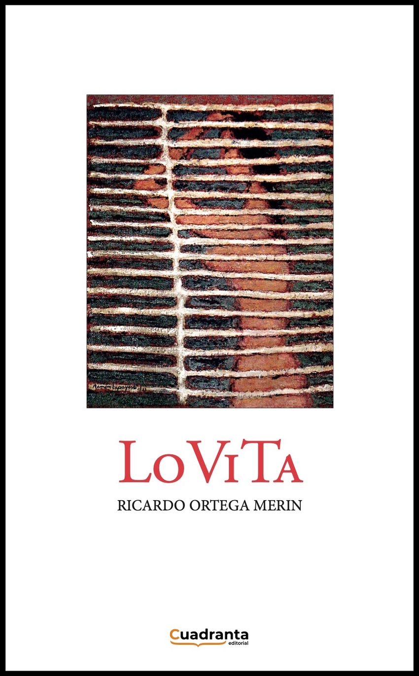 Lovita