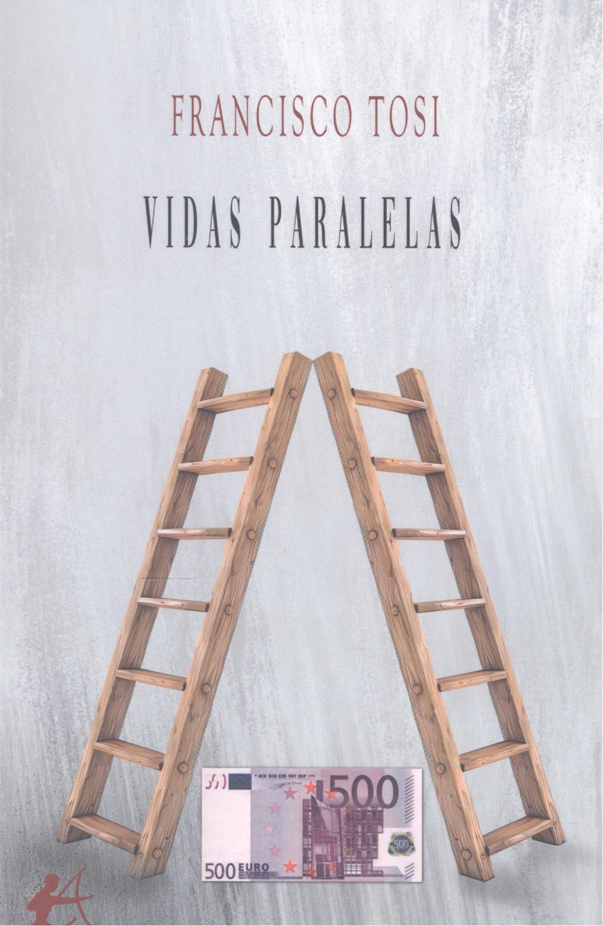 Vidas paralelas