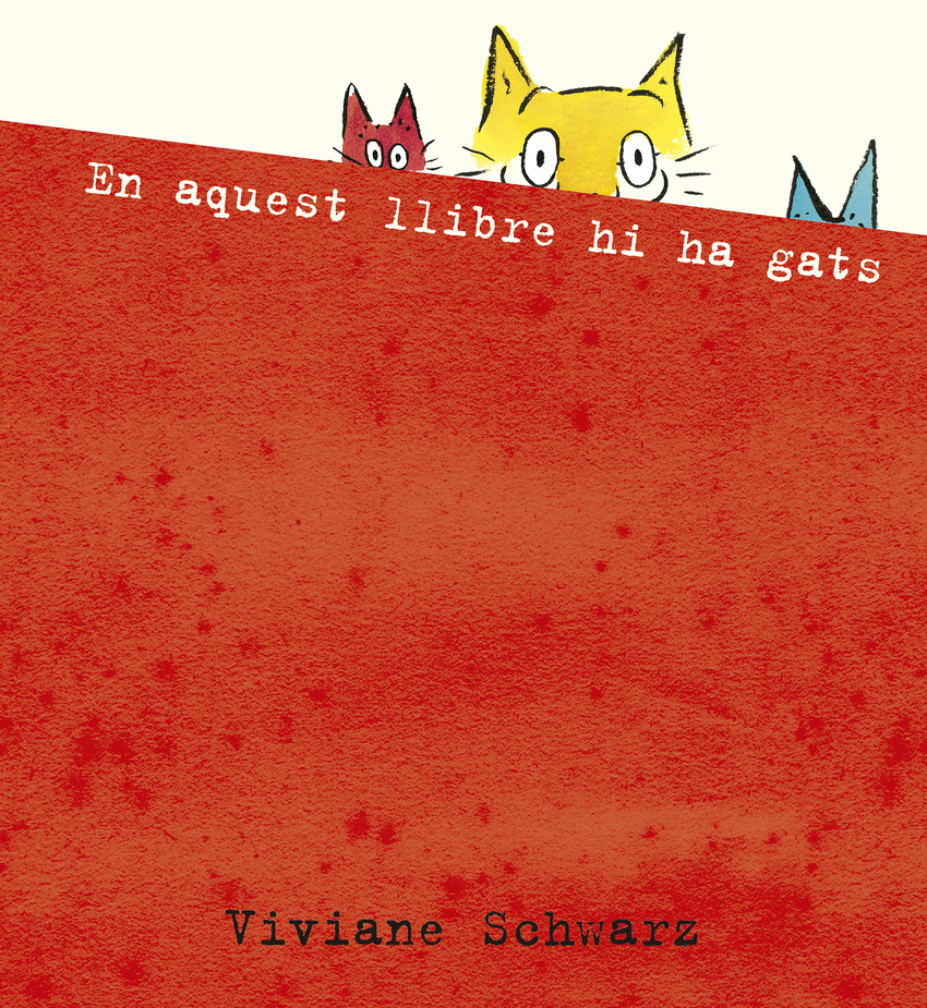 Capa