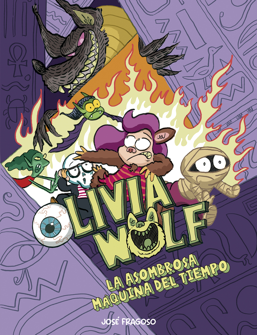 Portada