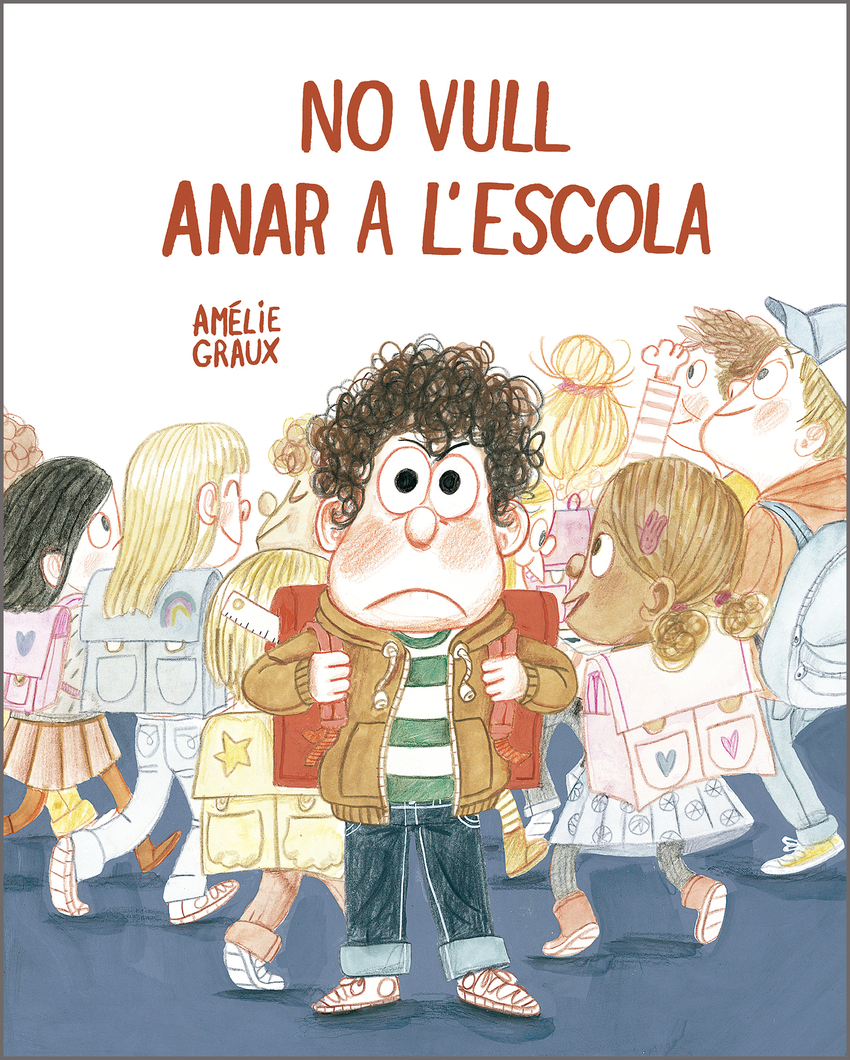 Capa