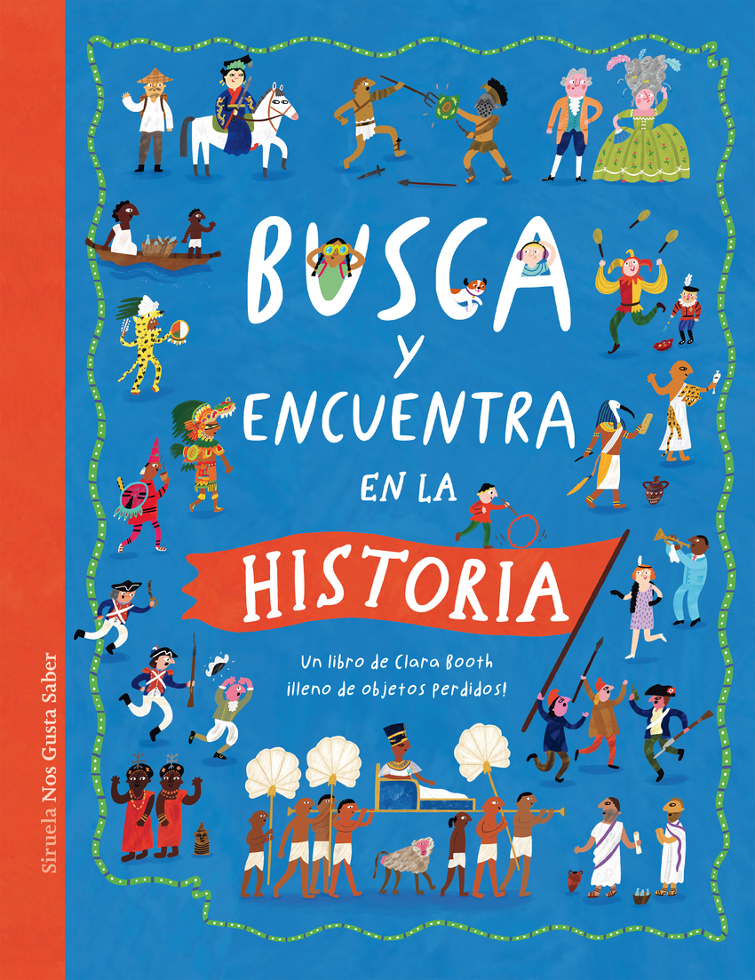 Capa