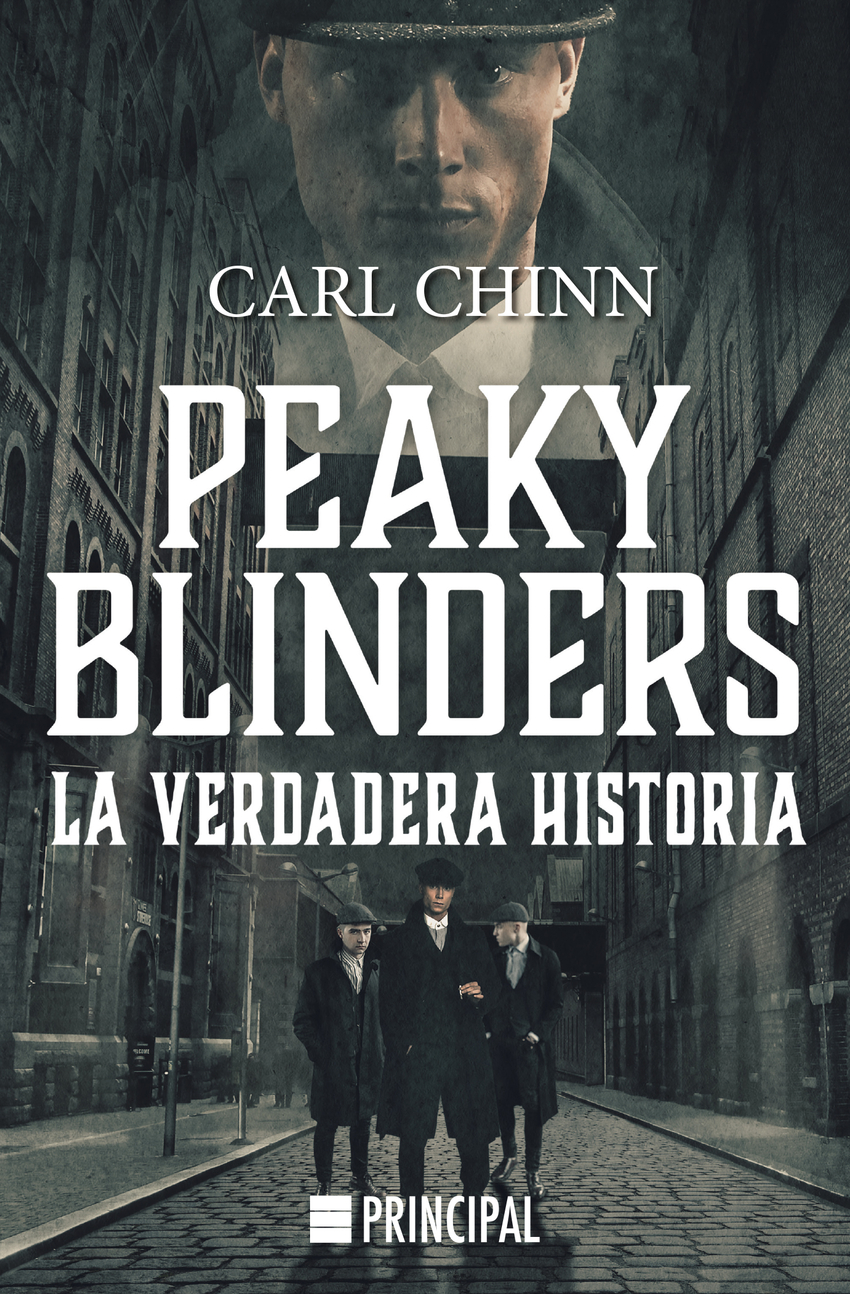 Capa