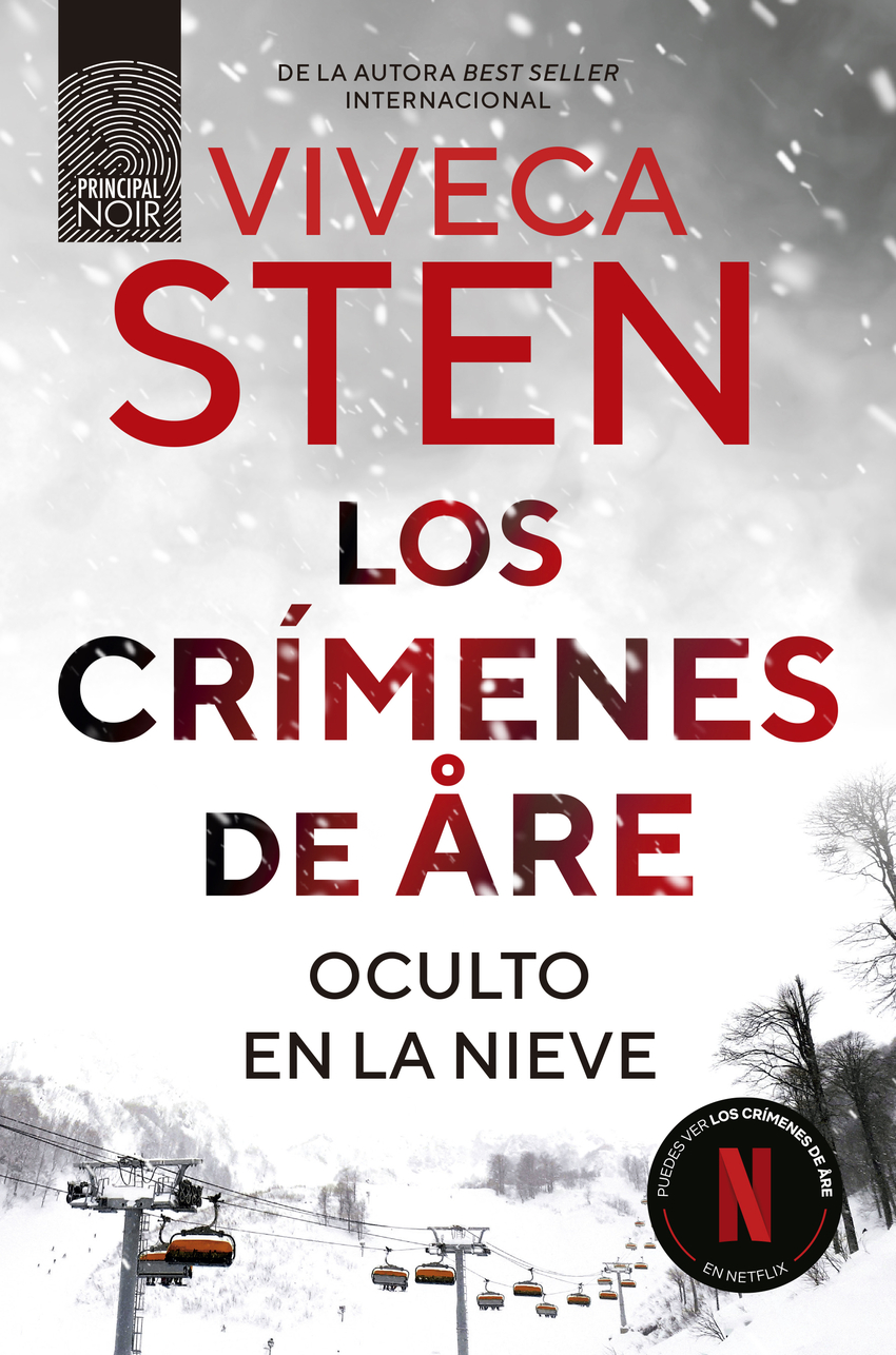 Capa