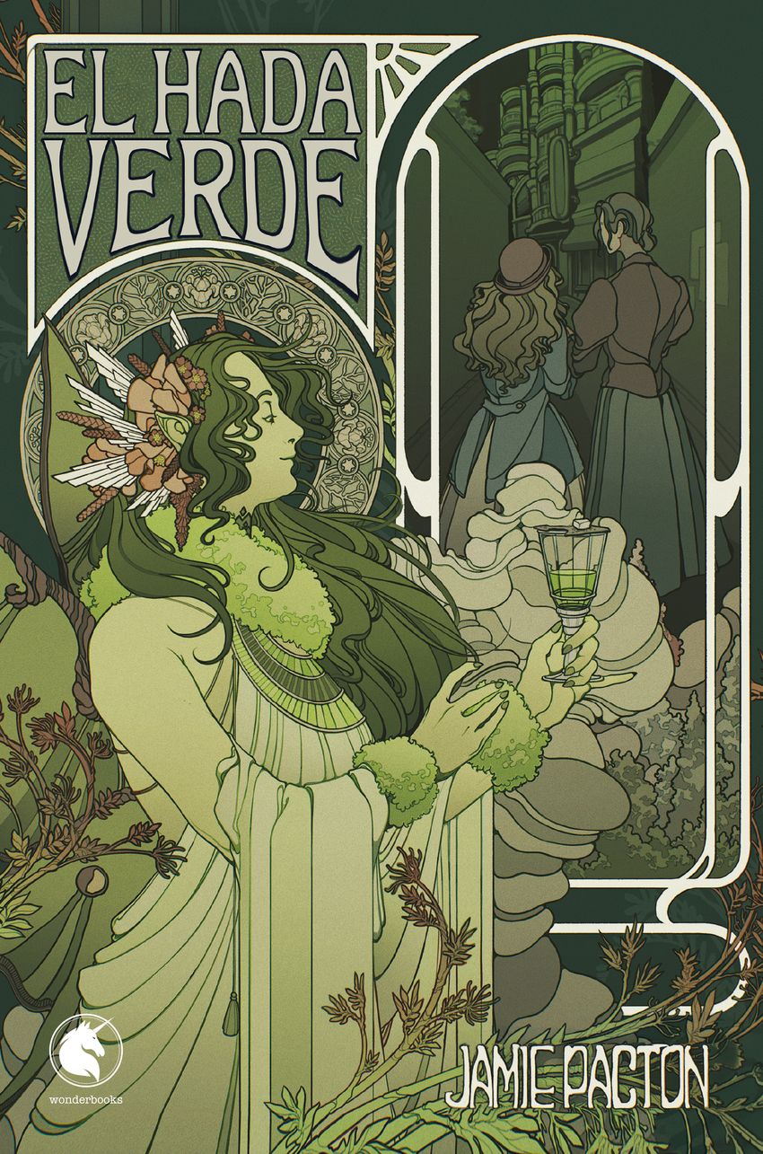 Portada