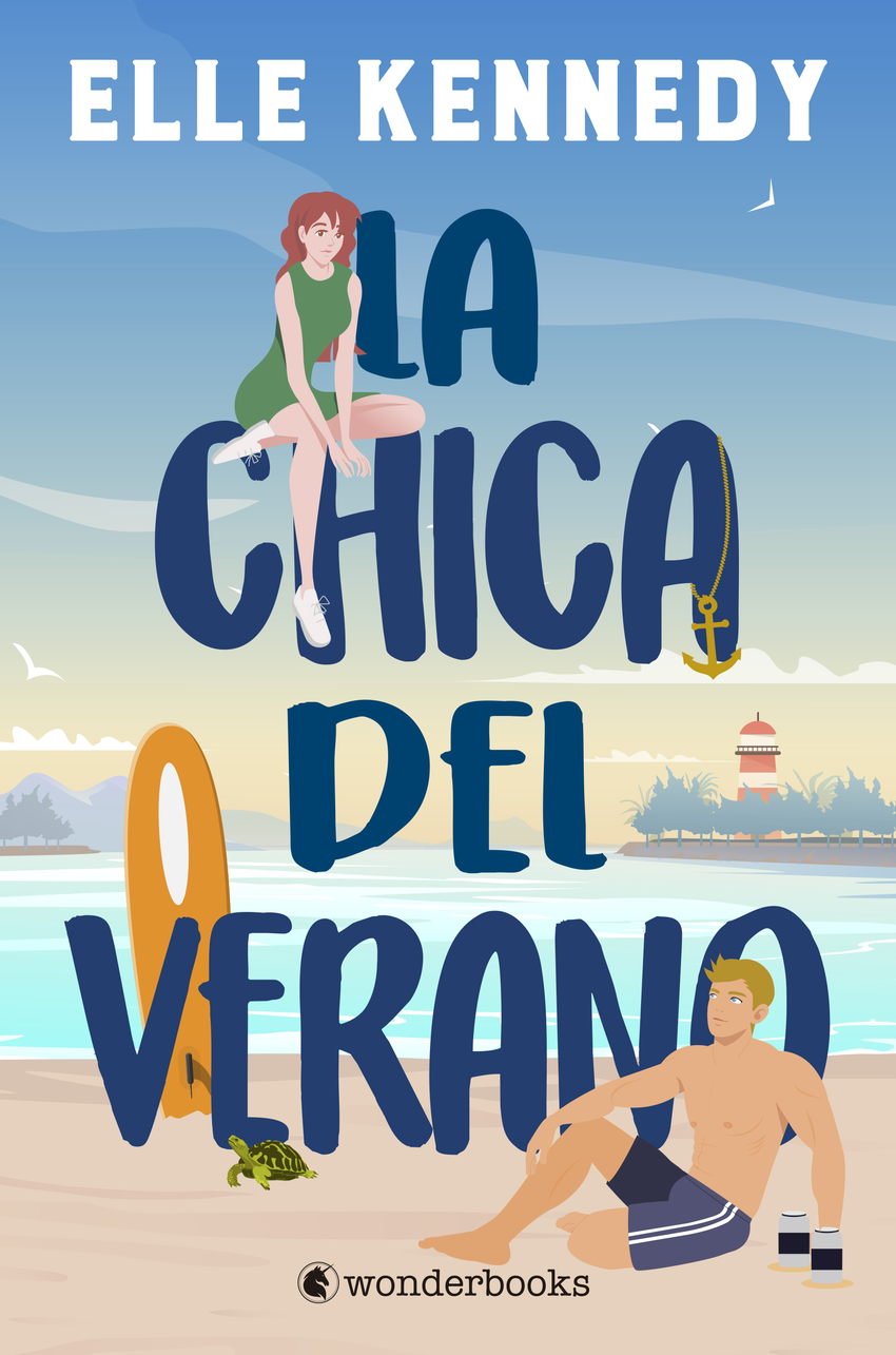 Portada