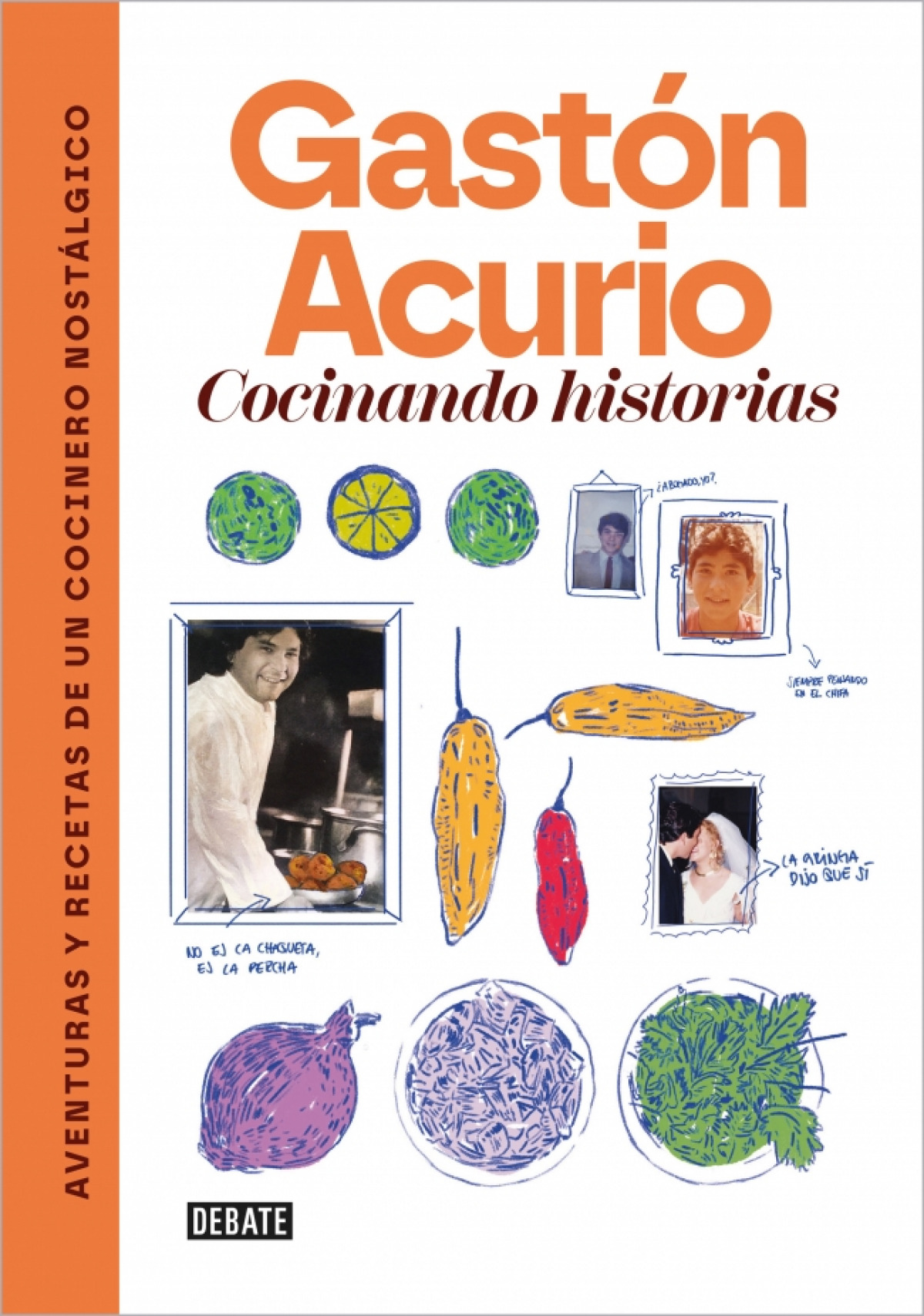 Capa
