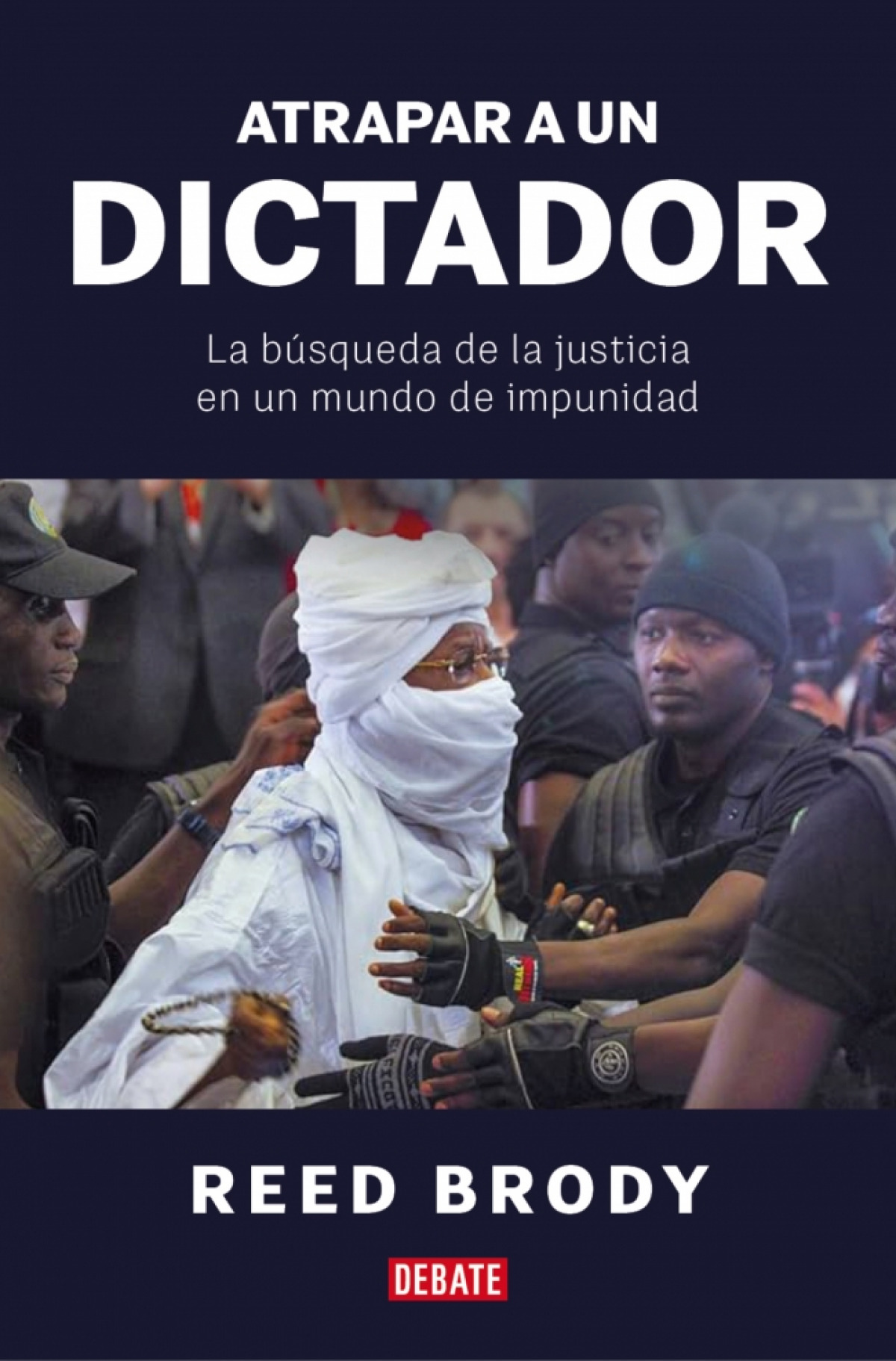 Capa