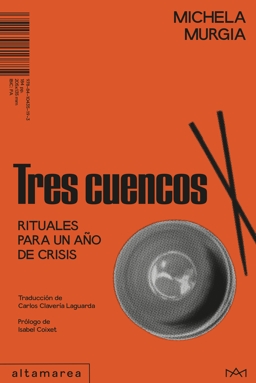 Capa