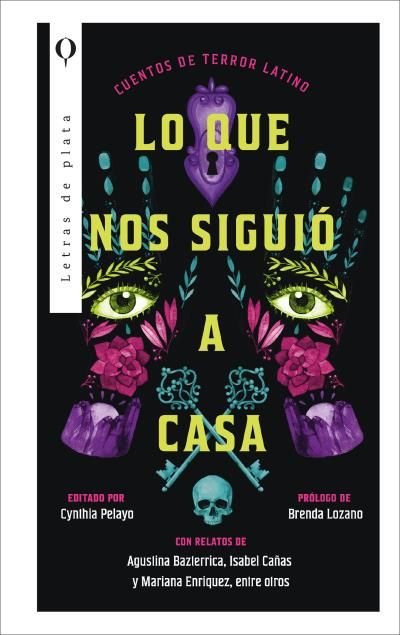 Capa