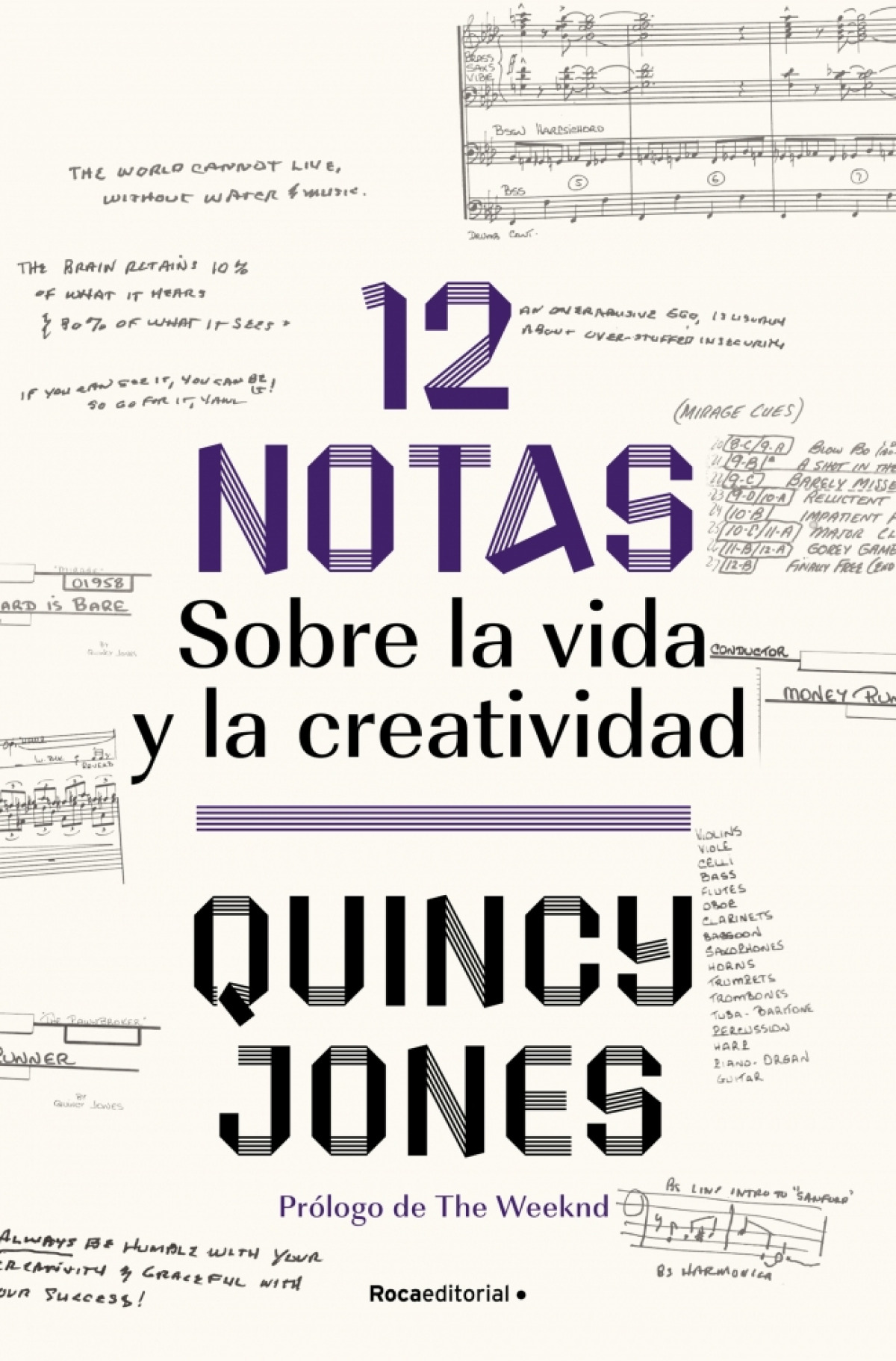 Capa