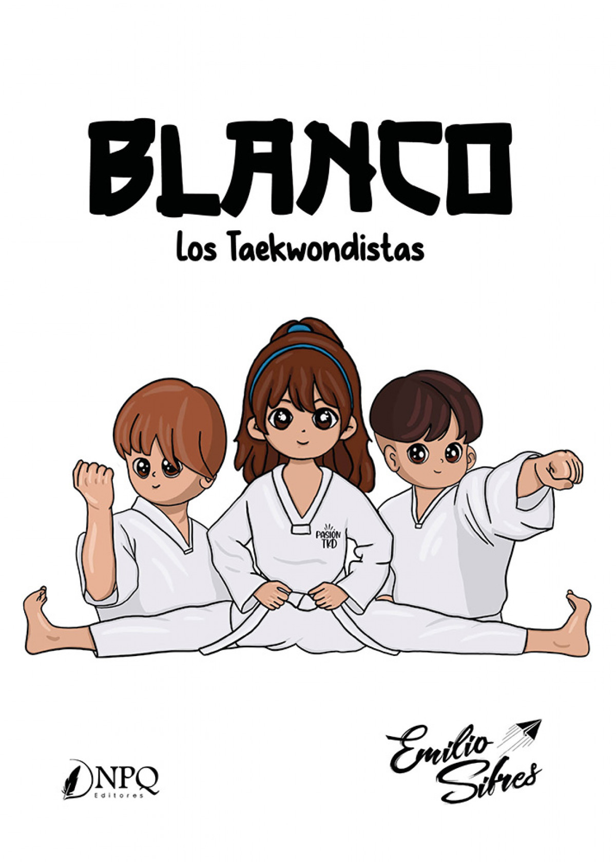 Blanco