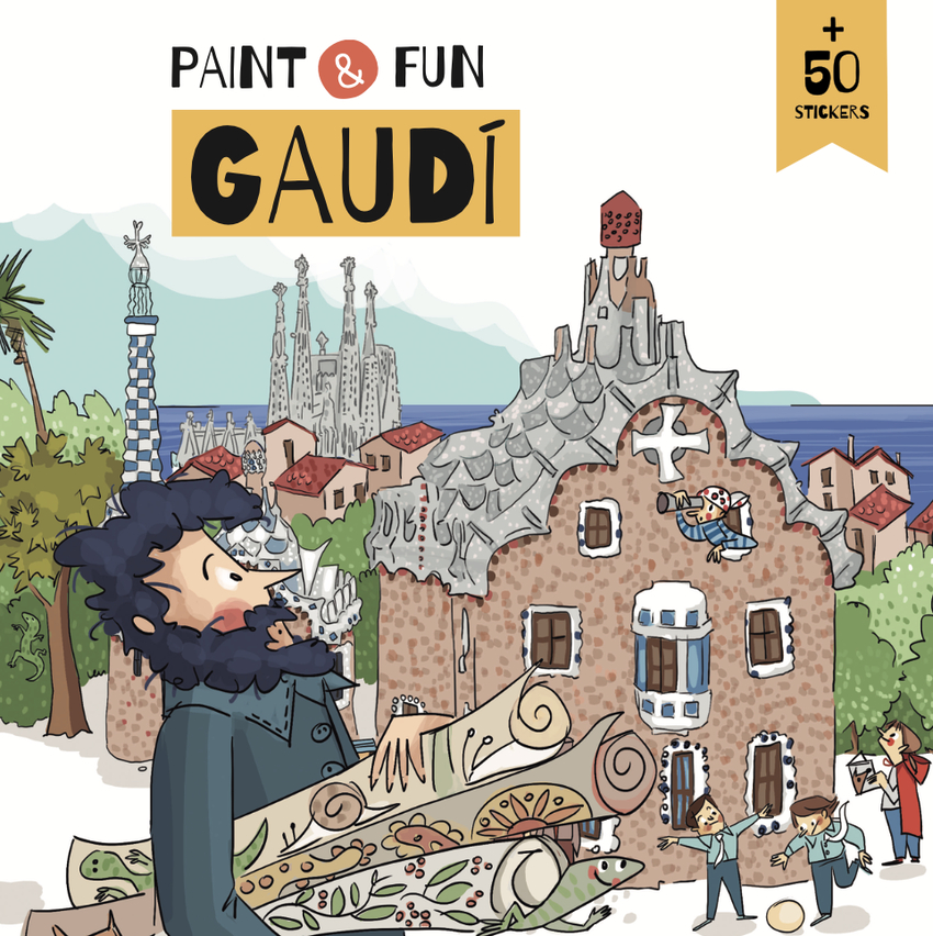 PAINT