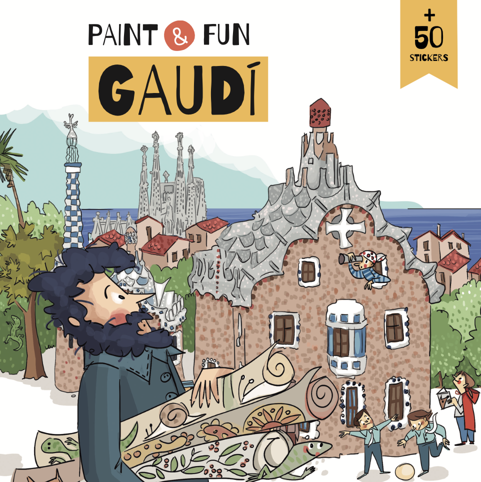  PAINT 