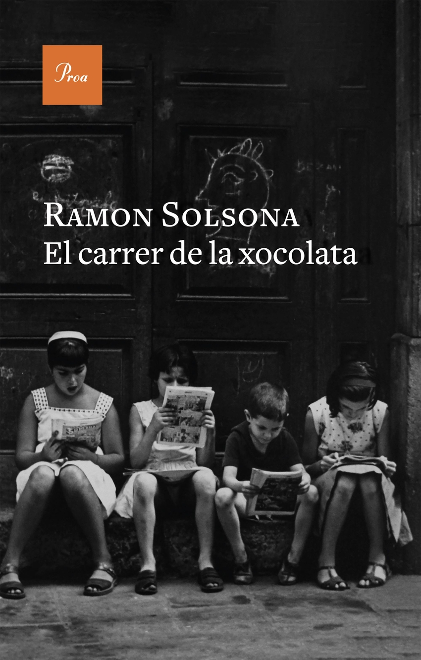 Portada