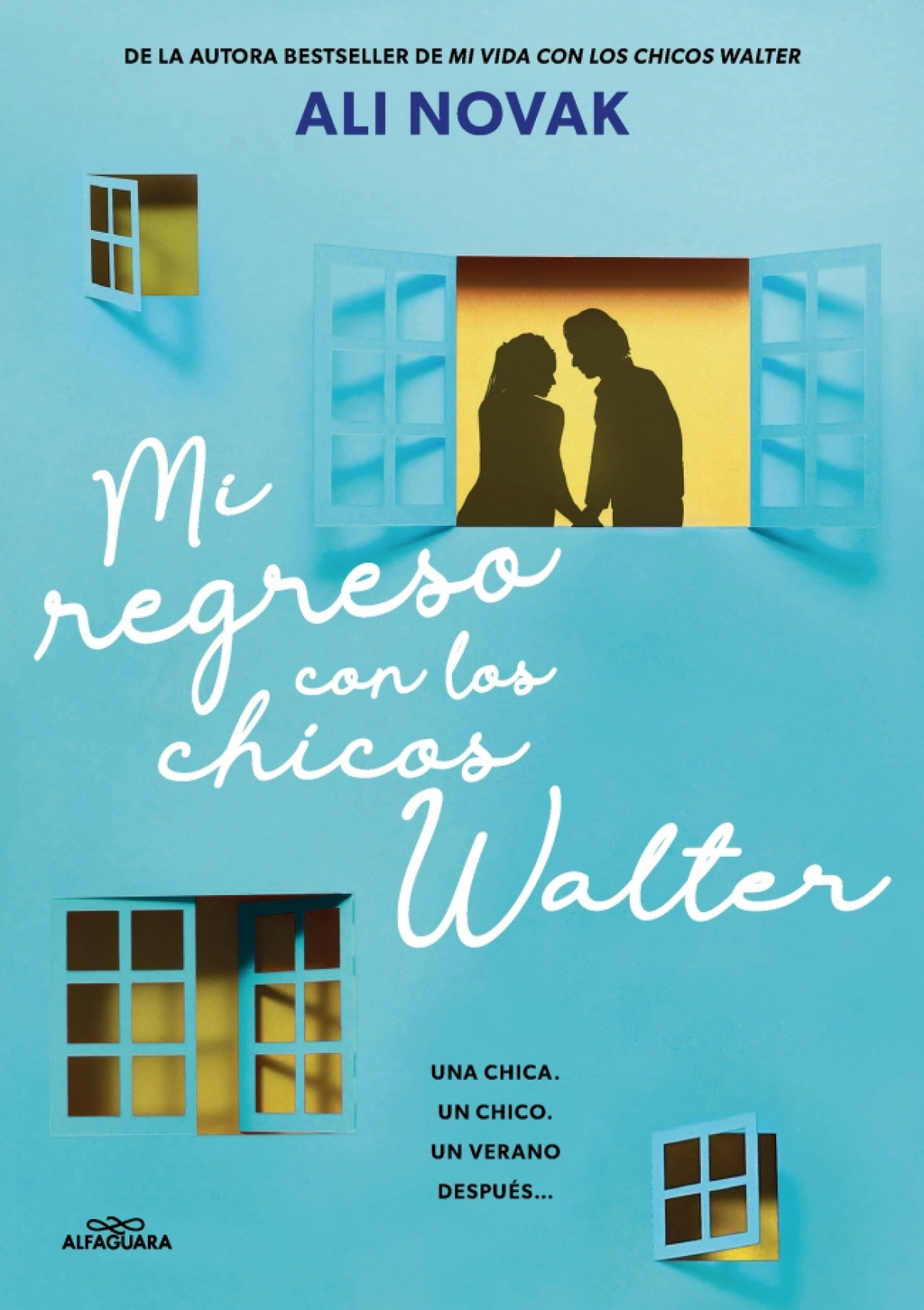 Portada