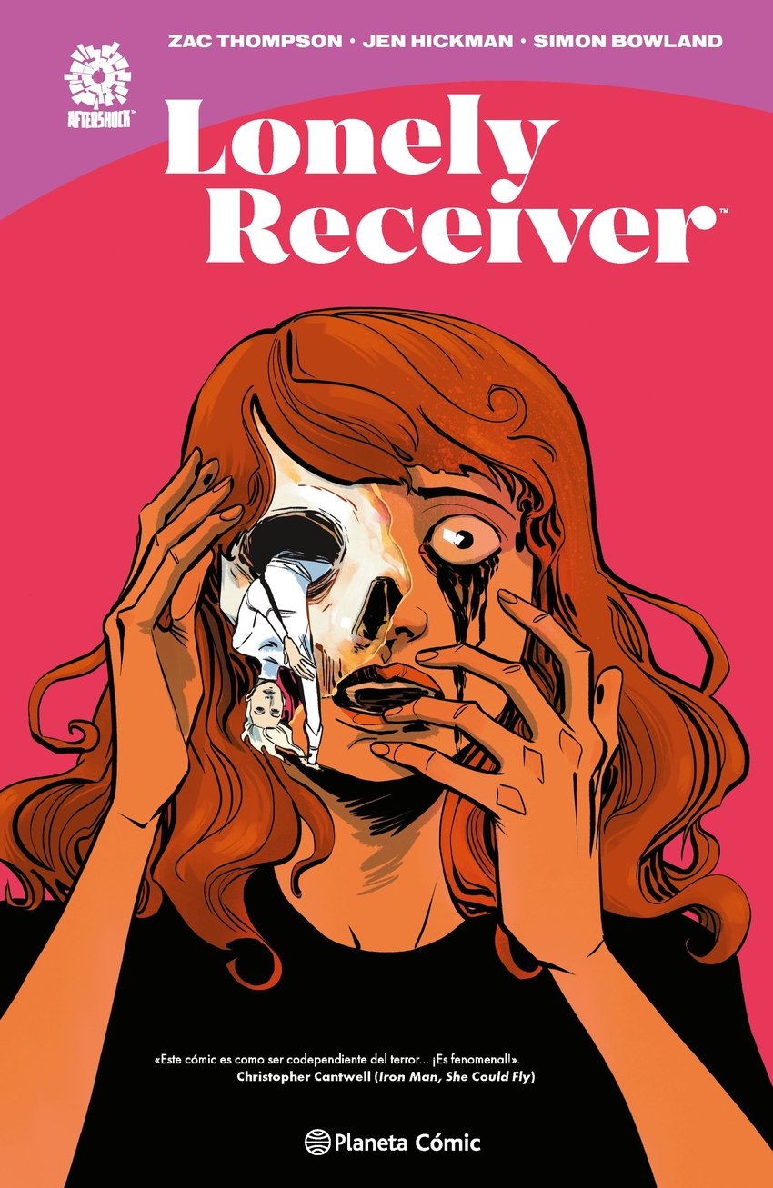 Portada