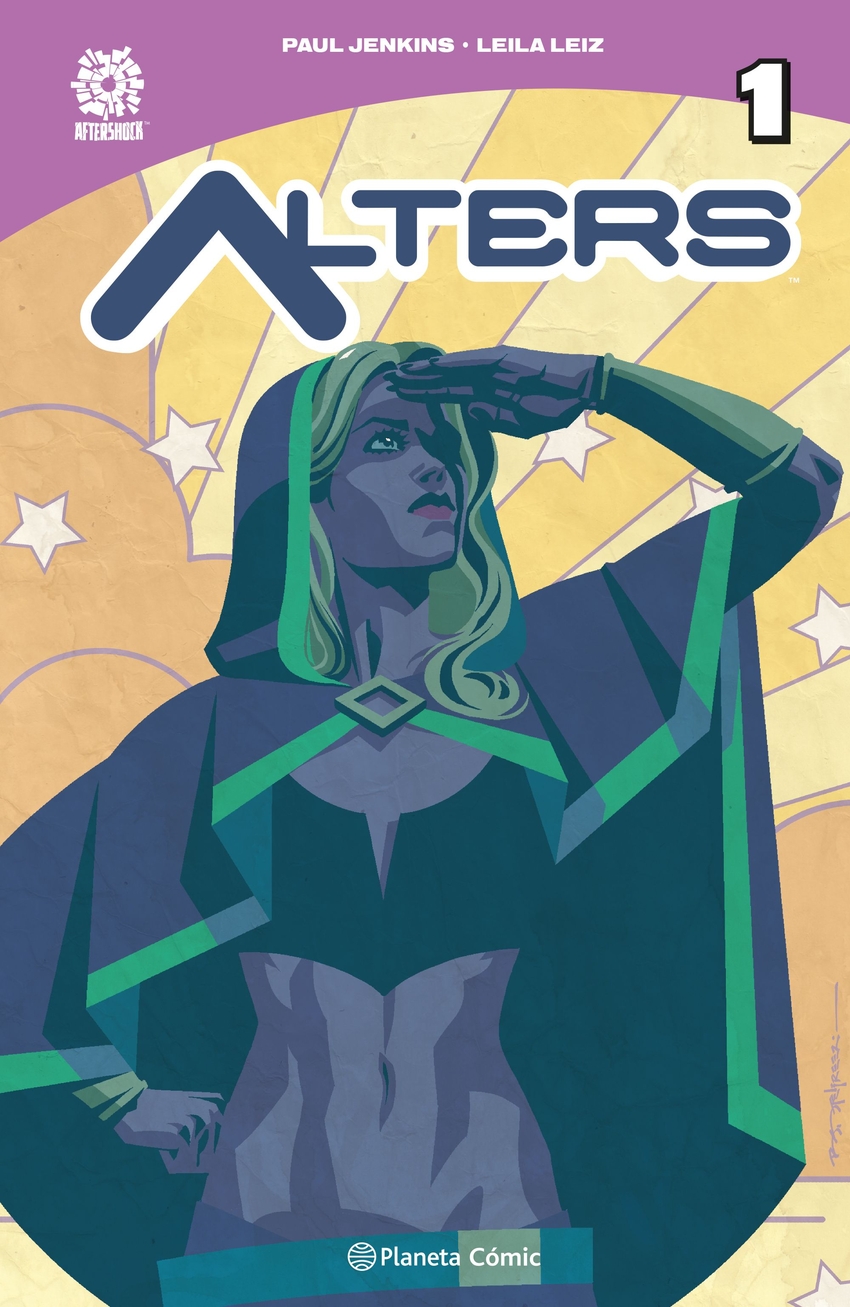 Portada