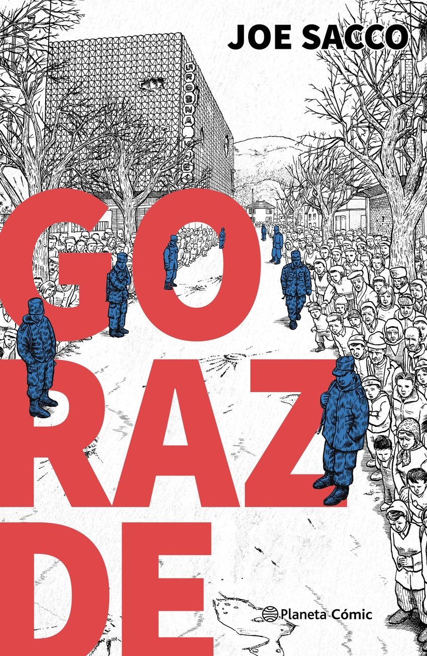 Portada