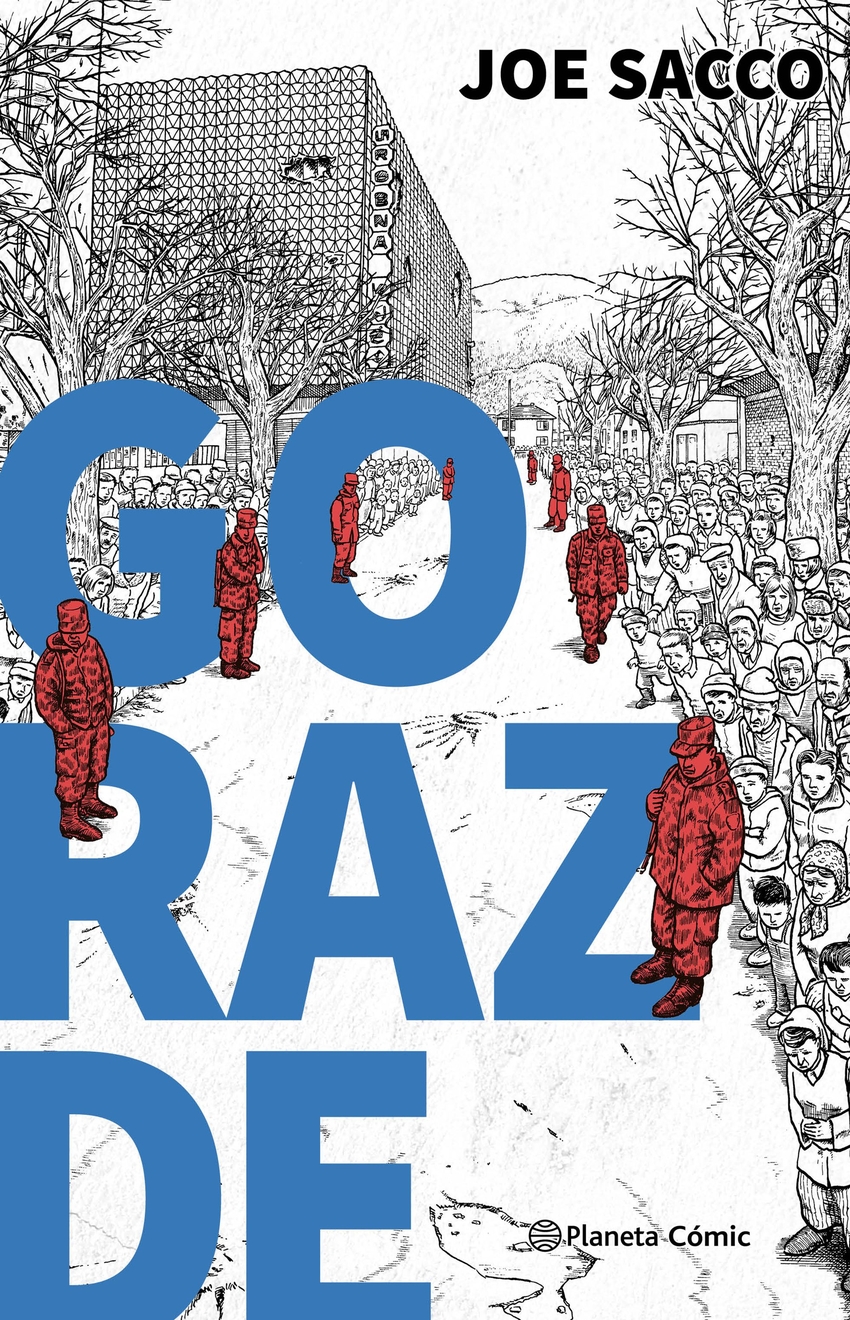 Portada