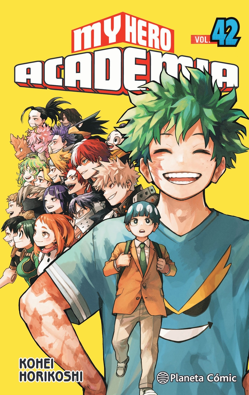 Portada