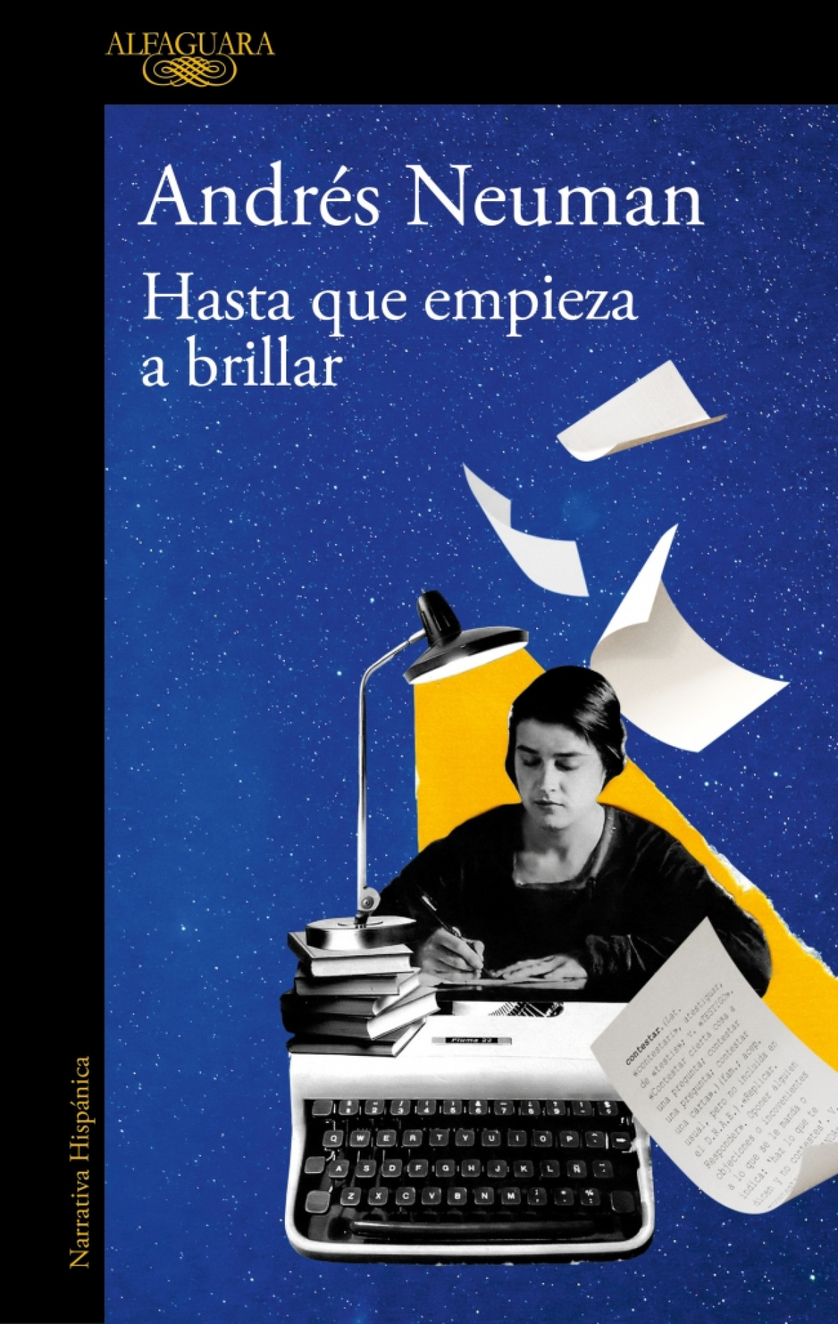Portada