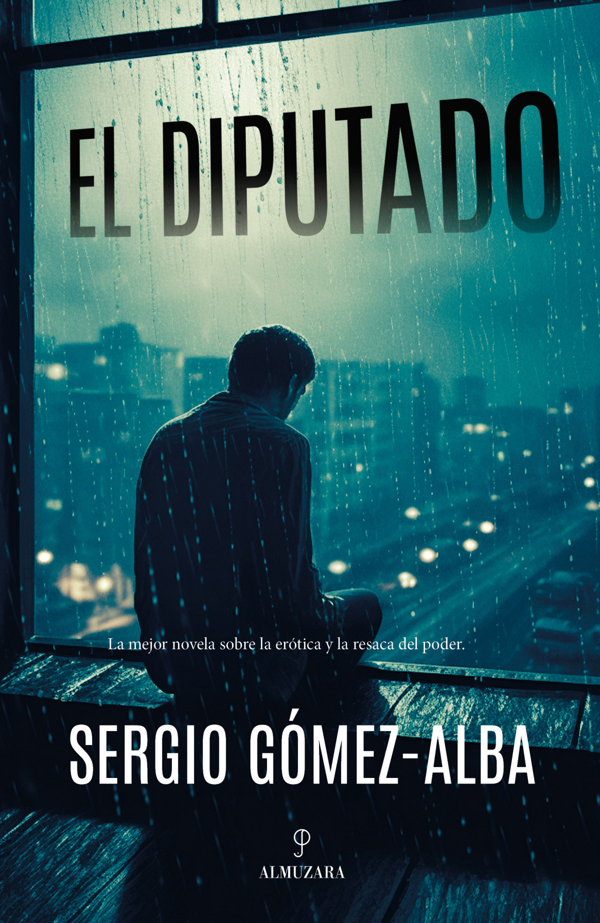 Capa