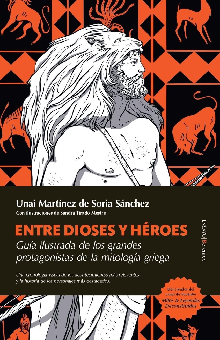 Capa
