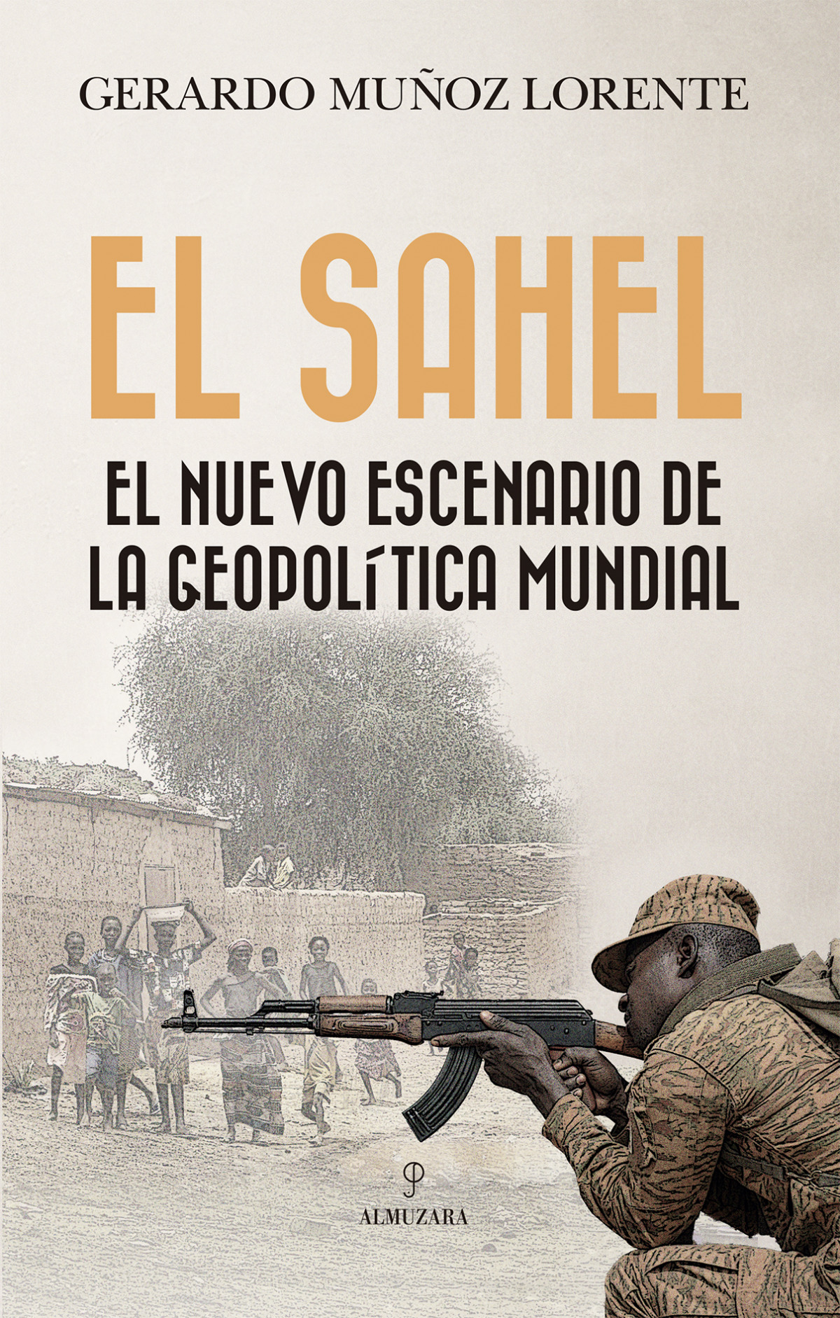 Capa