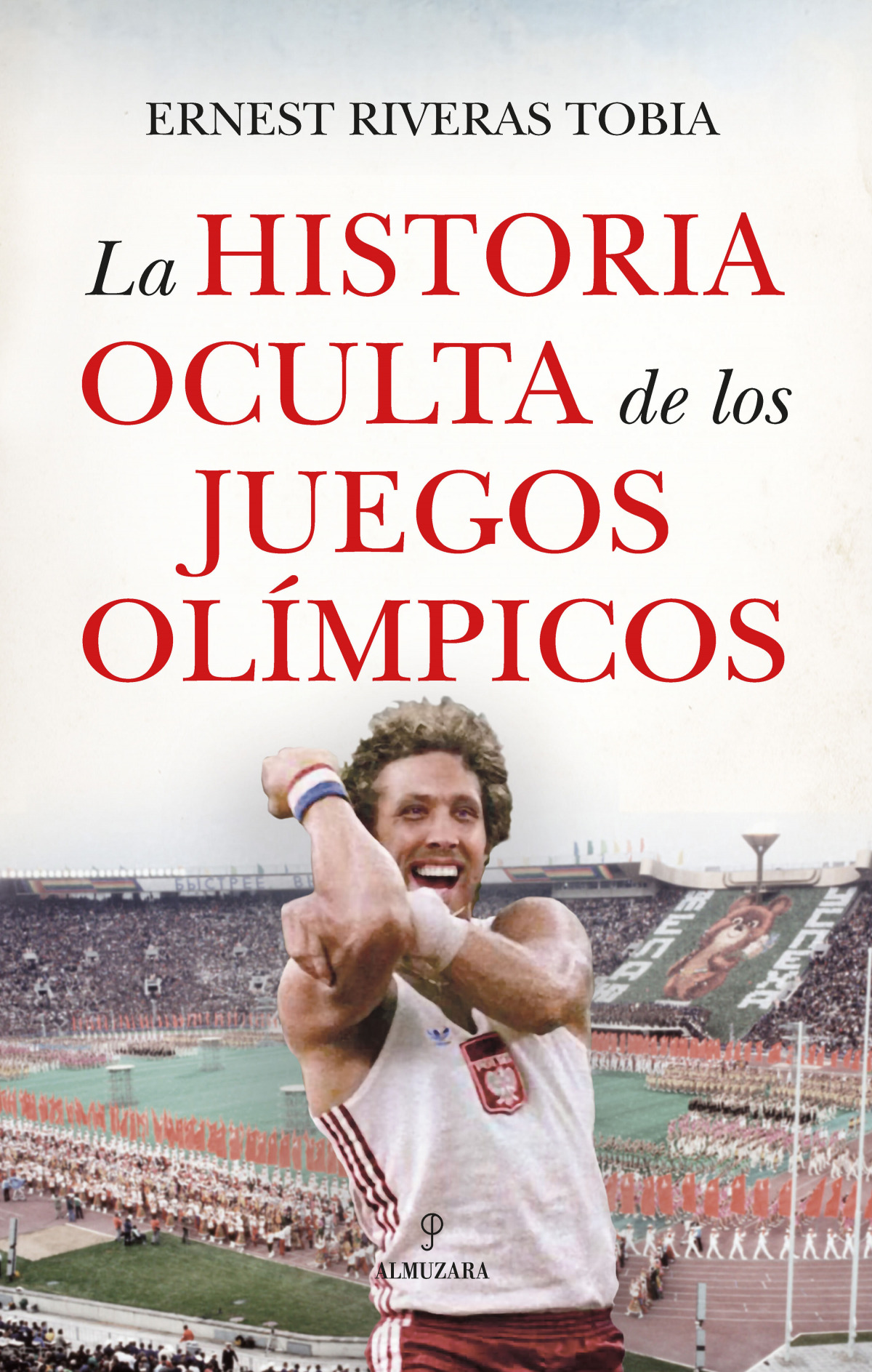 Capa