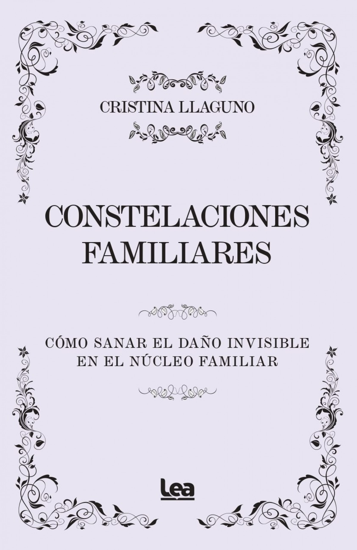 CONSTELACIONES FAMILIARES