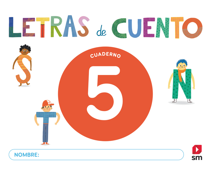Portada