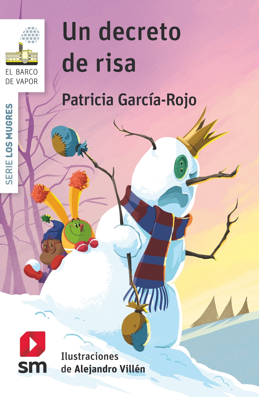 Portada
