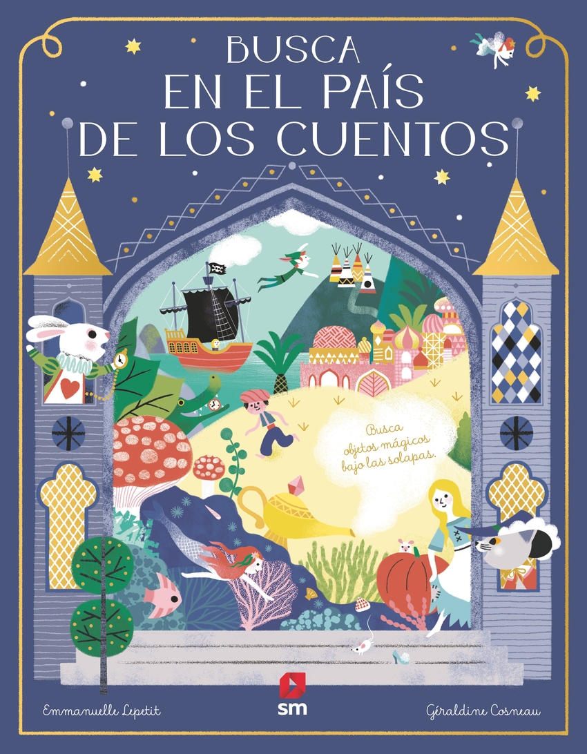 Portada